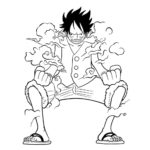 Raskrasil.com-Luffy-Coloring-Pages-85