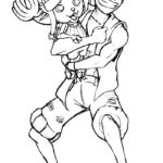 Raskrasil.com-Luffy-Coloring-Pages-86