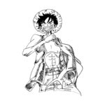 Raskrasil.com-Luffy-Coloring-Pages-87