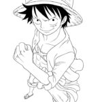 Raskrasil.com-Luffy-Coloring-Pages-88