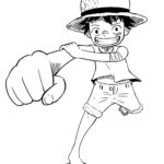 Raskrasil.com-Luffy-Coloring-Pages-9