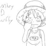 Raskrasil.com-Luffy-Coloring-Pages-91