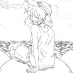 Raskrasil.com-Luffy-Coloring-Pages-97