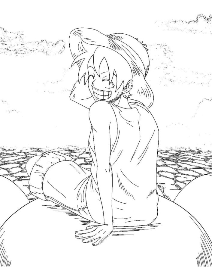 Desenhos De Luffy Para Colorir desenhos-de-luffy-para-colorir