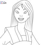 Raskrasil.com-Mulan-New-Coloring-Pages-10