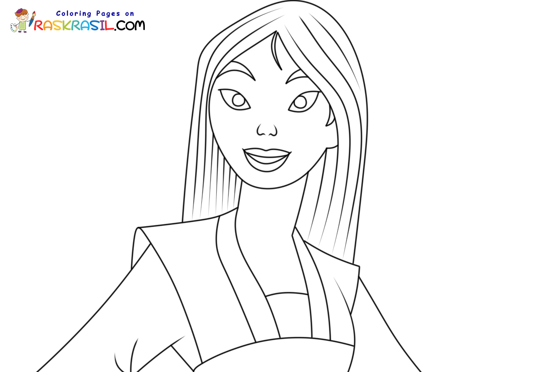 Raskrasil.com-Mulan-New-Coloring-Pages-10