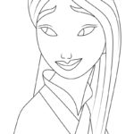 Raskrasil.com-Mulan-New-Coloring-Pages-3