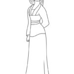 Raskrasil.com-Mulan-New-Coloring-Pages-4