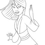Raskrasil.com-Mulan-New-Coloring-Pages-5