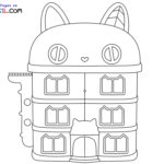 Raskrasil.com-New-Coloring-Pages-Dollhouse-10