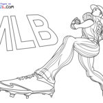 Raskrasil.com-New-Coloring-Pages-MLB-1
