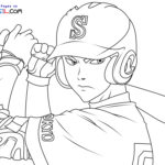 Raskrasil.com-New-Coloring-Pages-MLB-10