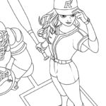 Raskrasil.com-New-Coloring-Pages-MLB-2