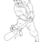Raskrasil.com-New-Coloring-Pages-MLB-3