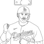 Raskrasil.com-New-Coloring-Pages-MLB-4