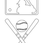 Raskrasil.com-New-Coloring-Pages-MLB-5