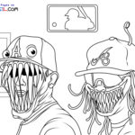 Raskrasil.com-New-Coloring-Pages-MLB-6