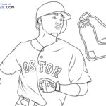 Raskrasil.com-New-Coloring-Pages-MLB-7