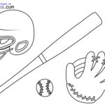 Raskrasil.com-New-Coloring-Pages-MLB-8