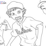Raskrasil.com-New-Coloring-Pages-MLB-9