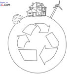 Raskrasil.com-New-Coloring-Pages-Recycling-1