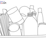 Raskrasil.com-New-Coloring-Pages-Recycling-10