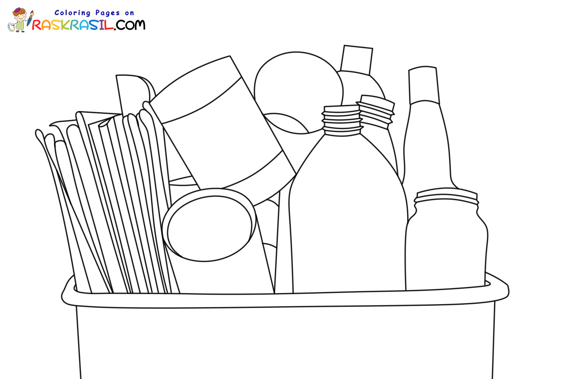 Raskrasil.com-New-Coloring-Pages-Recycling-10