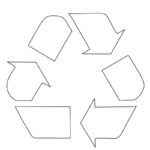 Raskrasil.com-New-Coloring-Pages-Recycling-2