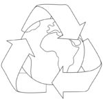 Raskrasil.com-New-Coloring-Pages-Recycling-3