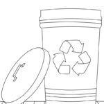 Raskrasil.com-New-Coloring-Pages-Recycling-4