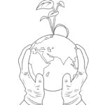 Raskrasil.com-New-Coloring-Pages-Recycling-5