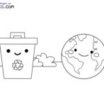 Raskrasil.com-New-Coloring-Pages-Recycling-7
