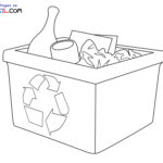 Raskrasil.com-New-Coloring-Pages-Recycling-8