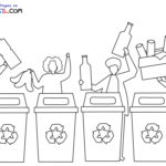 Raskrasil.com-New-Coloring-Pages-Recycling-9