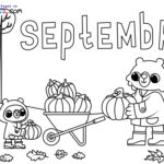 Raskrasil.com-Nouvelle-Coloriage-Septembre-10