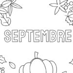 Raskrasil.com-Nouvelle-Coloriage-Septembre-2