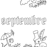 Raskrasil.com-Nouvelle-Coloriage-Septembre-3