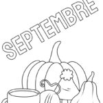 Raskrasil.com-Nouvelle-Coloriage-Septembre-4