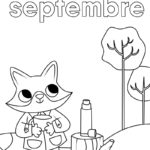 Raskrasil.com-Nouvelle-Coloriage-Septembre-5