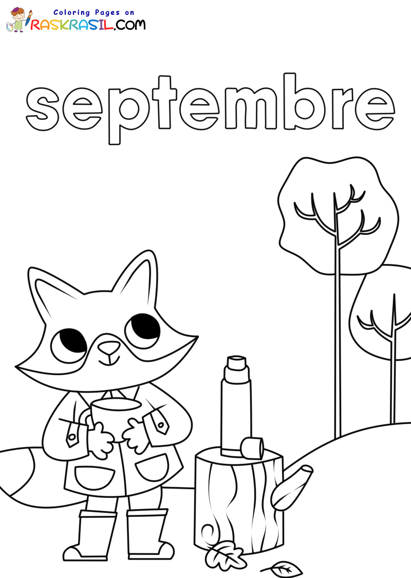 Raskrasil.com-Nouvelle-Coloriage-Septembre-5