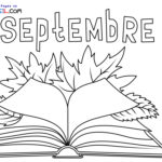 Raskrasil.com-Nouvelle-Coloriage-Septembre-6