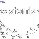 Raskrasil.com-Nouvelle-Coloriage-Septembre-8