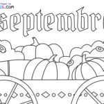 Raskrasil.com-Nouvelle-Coloriage-Septembre-9