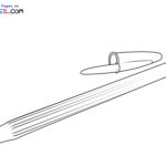 Raskrasil.com-Pen-New-Coloring-Pages-10