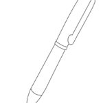 Raskrasil.com-Pen-New-Coloring-Pages-2