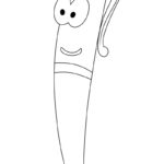 Raskrasil.com-Pen-New-Coloring-Pages-4
