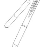 Raskrasil.com-Pen-New-Coloring-Pages-5