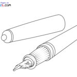 Raskrasil.com-Pen-New-Coloring-Pages-6