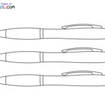 Raskrasil.com-Pen-New-Coloring-Pages-7