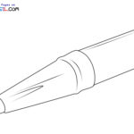 Raskrasil.com-Pen-New-Coloring-Pages-8